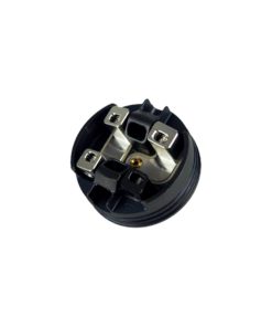 Alternative view of Plateau Série Turnstone RDA | Early Bird