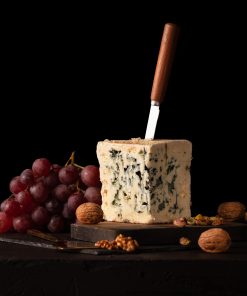 ROQUEFORT PAPILLON