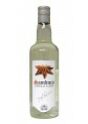 Alternative view of Sambuca Russo 40°