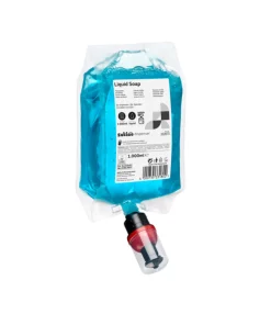 Satino SF1 Vloeibare Handzeep (6×1 Liter)