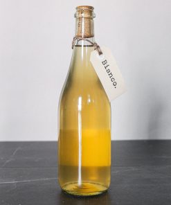 Alternative view of Bianco