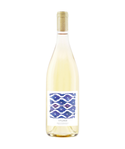 2020 Vinyasa Chardonnay