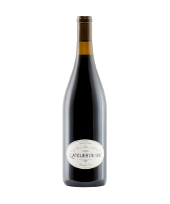2020 L’Atelier du Sud Gamay