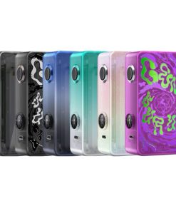 Box Centaurus P200 – Lost Vape