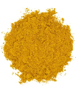 Alternative view of Curry poudre Indian madras 1 kg