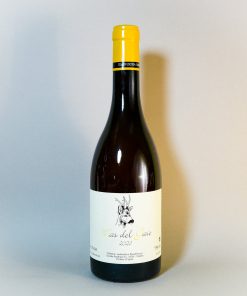 Mas del Gaio