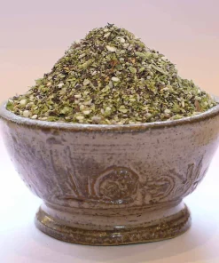 Alternative view of Zaatar Bio