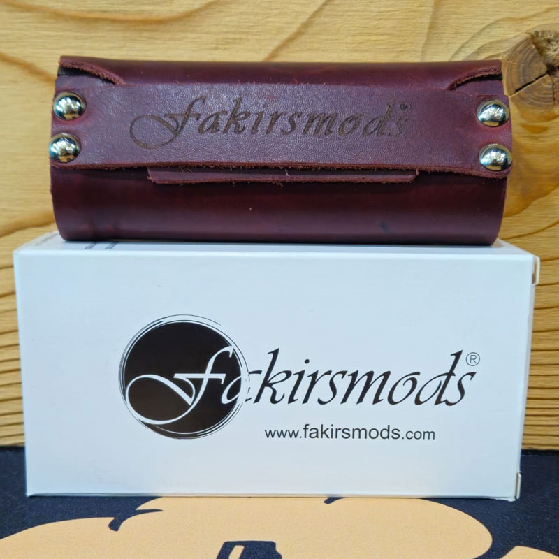 Mod ILLUSIA C 21700 | Fakirsmods – Image 7