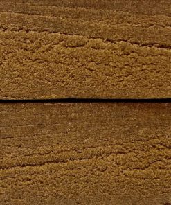 Alternative view of MOROCCO HASH