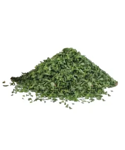 Alternative view of Persil feuilles déshydratées 1 kg