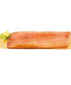 Alternative view of Plaque or sac sous vide bords arrondis 200 x 600 mm par 100