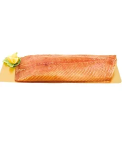 Plaque or sac sous vide bords arrondis 200 x 500 mm par 100
