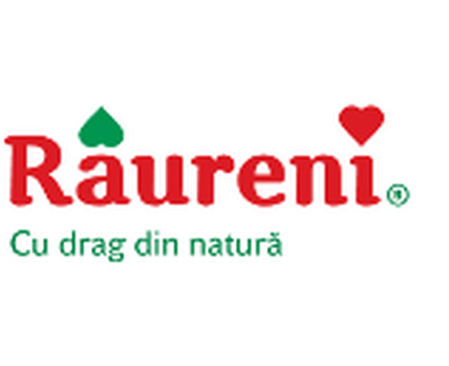Choucroute – RAURENI – 700gr – Image 6