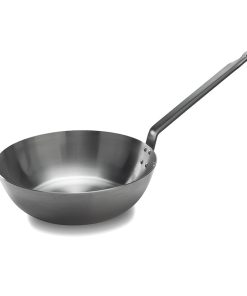 Alternative view of Sauteuse – 2 à 3 personnes