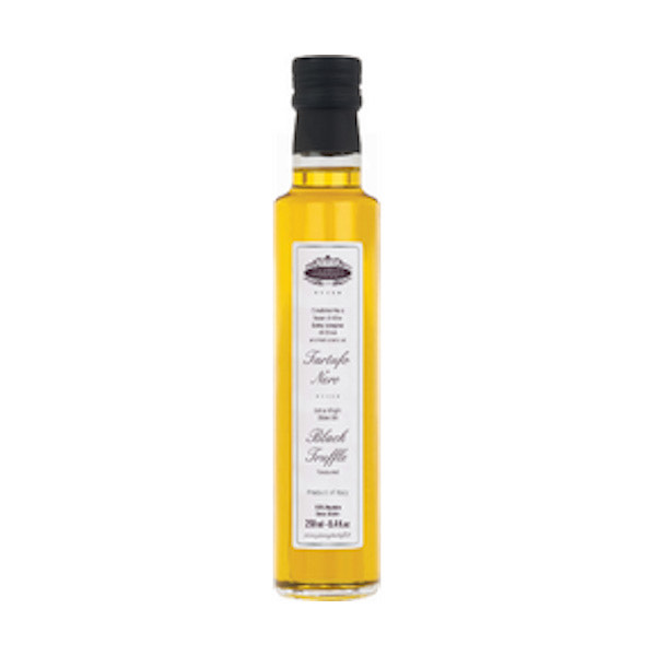 CONDIMENT A LA TRUFFE NOIRE – Image 2