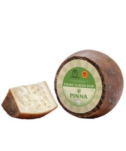 PECORINO EXTRA VIEUX SARDE