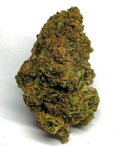 SWEETY BERRY