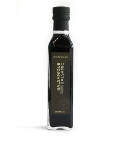 Olive & Olives – Vinaigre balsamique Tous les jours – 250 ml